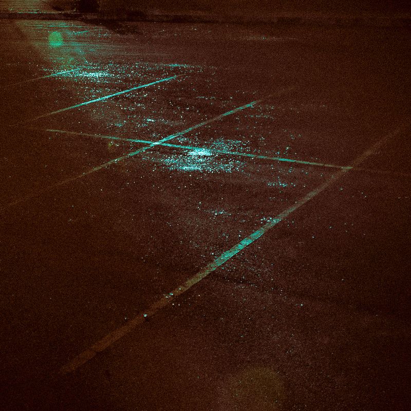 © José Roberto Bassul - The sun only comes afterwards_10