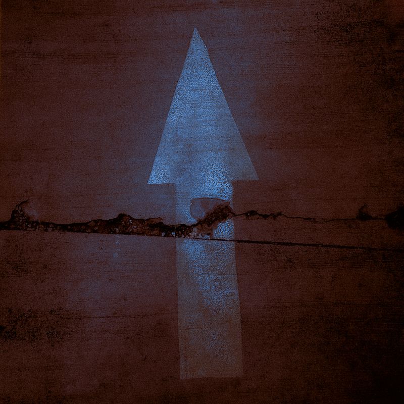 © José Roberto Bassul - The sun only comes afterwards_05