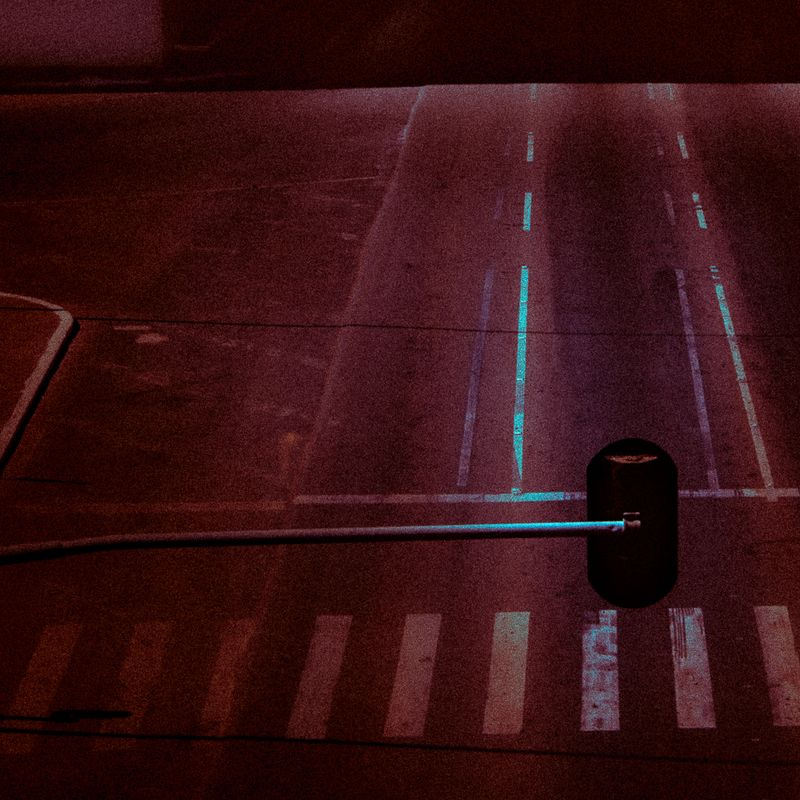 © José Roberto Bassul - The sun only comes afterwards_04