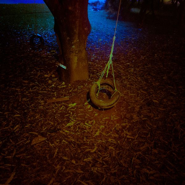 © José Roberto Bassul - The sun only comes afterwards_03