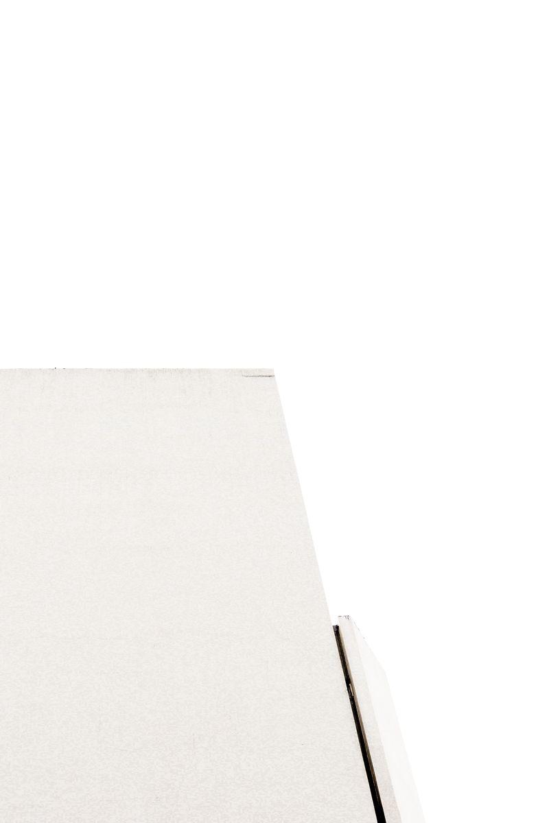 © José Roberto Bassul - Image from the Minimal Poetics photography project
