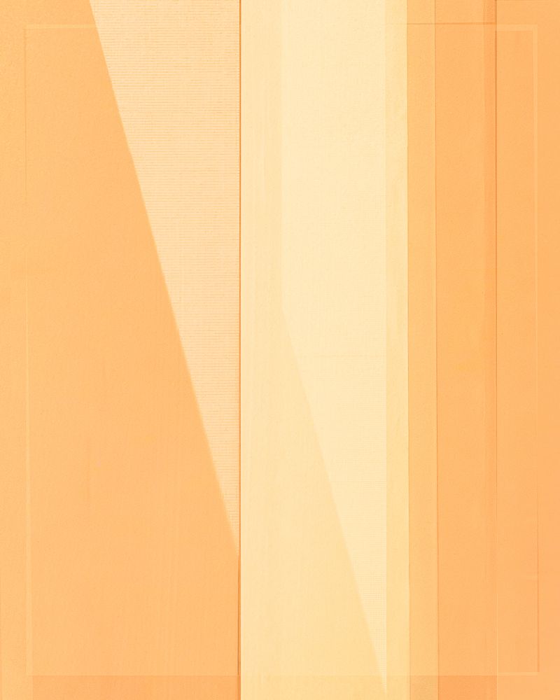 © José Roberto Bassul - Image from the Imagined architectures, architected images photography project