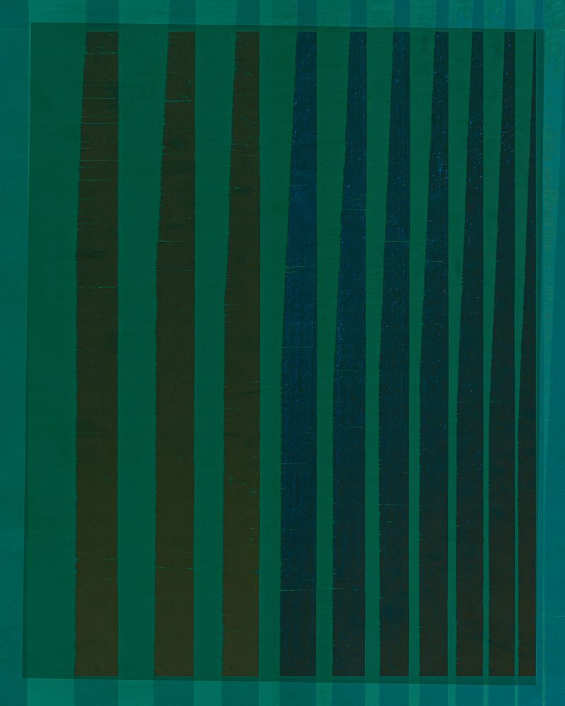 © José Roberto Bassul - Image from the Imagined architectures, architected images photography project