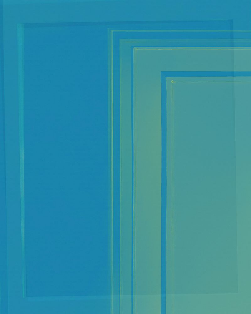 © José Roberto Bassul - Image from the Imagined architectures, architected images photography project