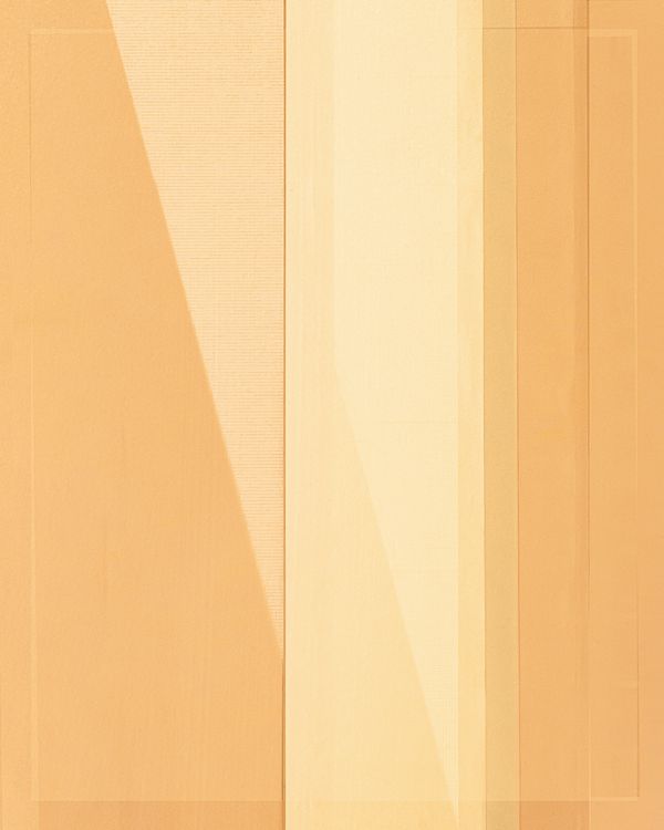 © José Roberto Bassul - Image from the Imagined architectures, architected images photography project