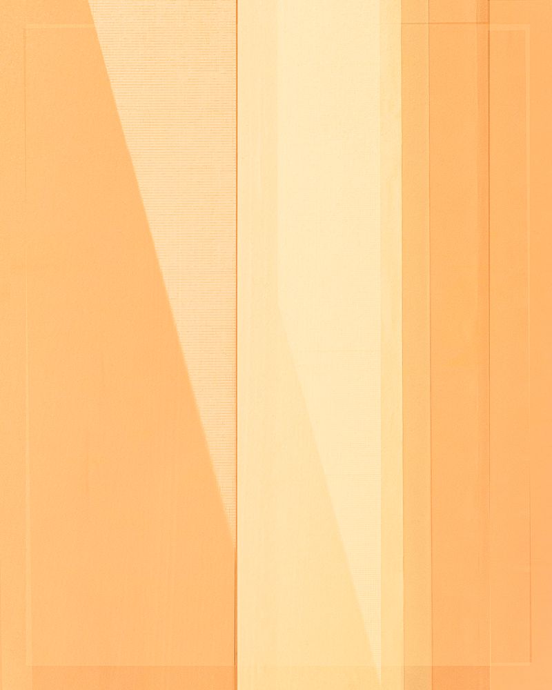 © José Roberto Bassul - Image from the Imagined architectures, architected images photography project