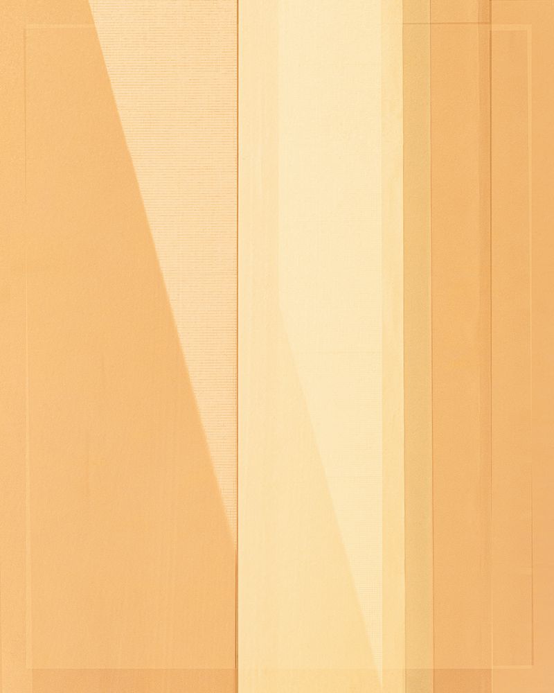 © José Roberto Bassul - Image from the Imagined architectures, architected images photography project