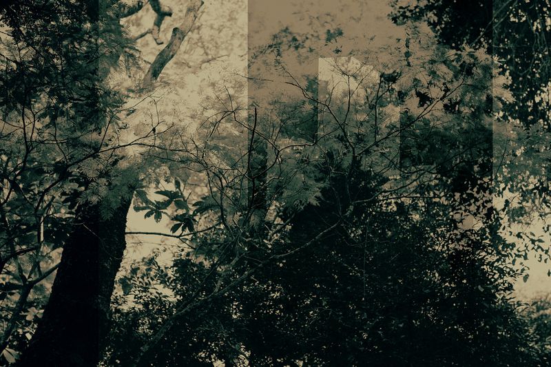 © José Roberto Bassul - Image from the Invisible Cities photography project