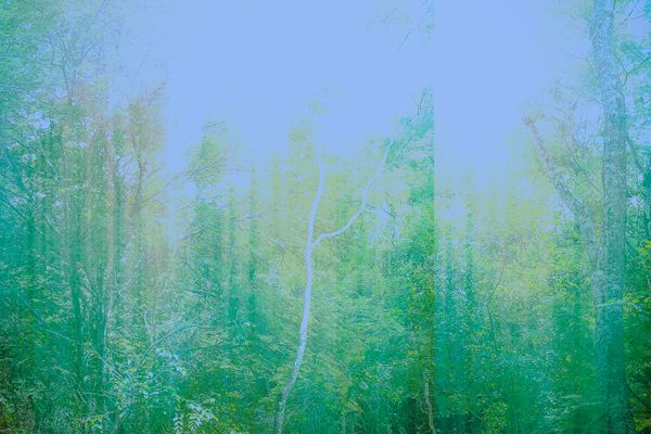 © José Roberto Bassul - Image from the Invisible Cities photography project