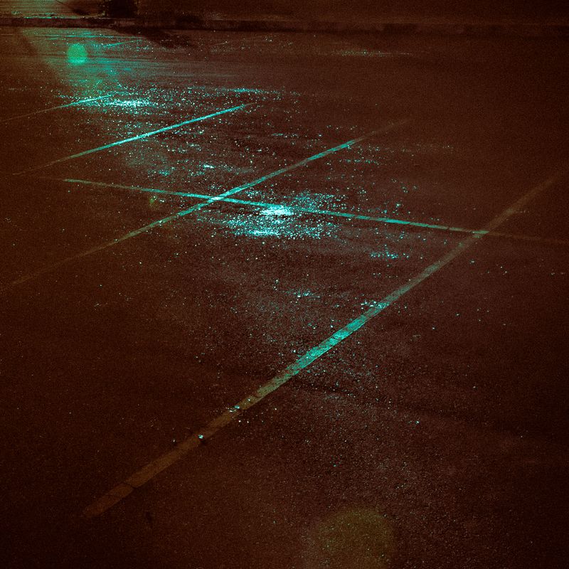 © José Roberto Bassul - Image from the Every shadow is a little bit of light photography project