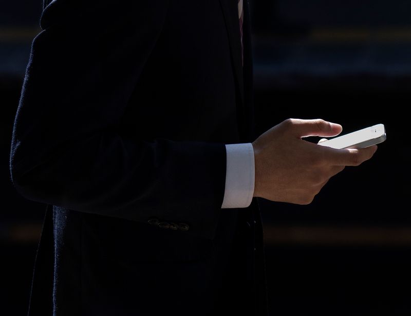 © Enrique Fraga - Image from the Terminal photography project