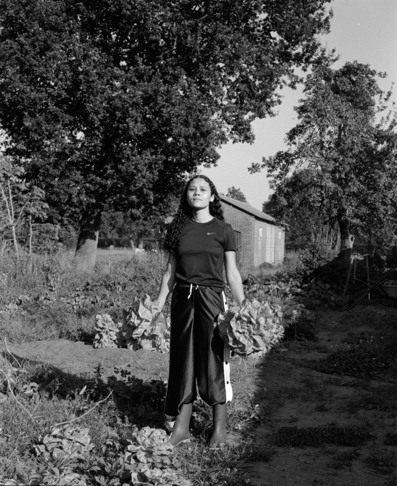 © Farren van Wyk - Farren