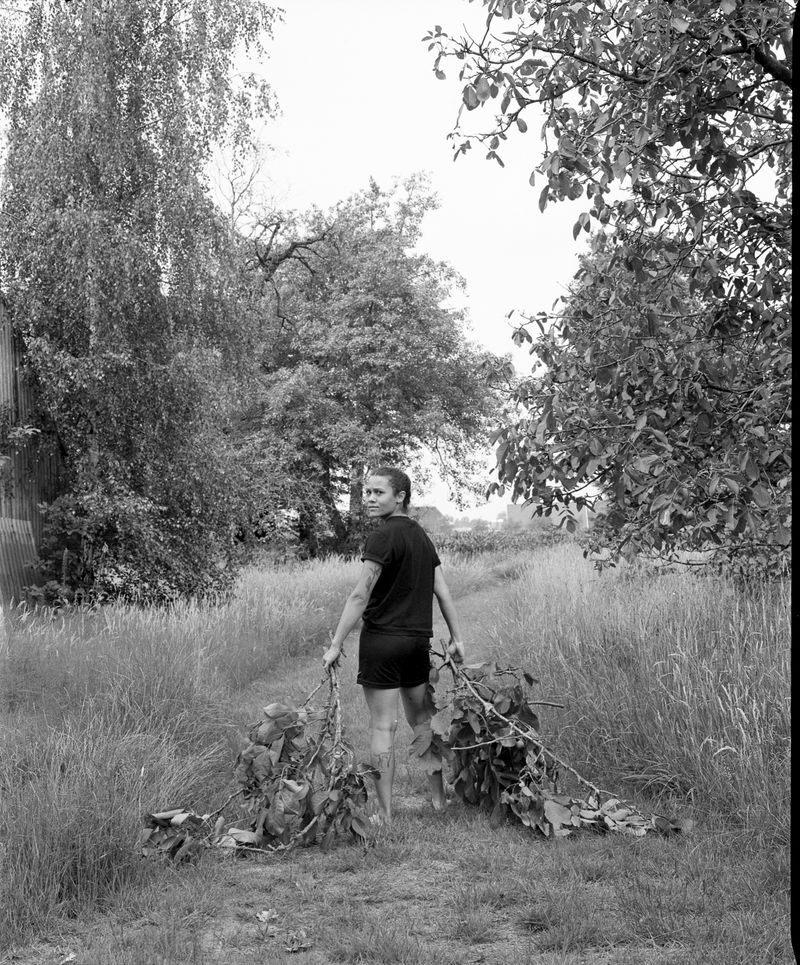 © Farren van Wyk - Farren