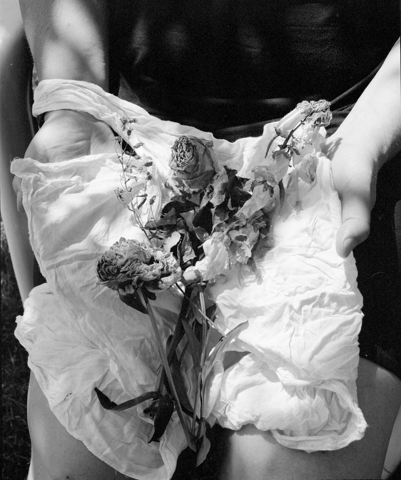 © Farren van Wyk - Still Life