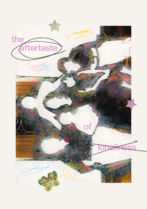 The Aftertaste of Loneliness