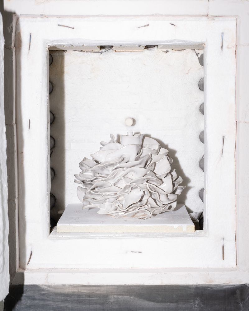 © Aditya Sinha - Image from the The Return of the Indian Century photography project