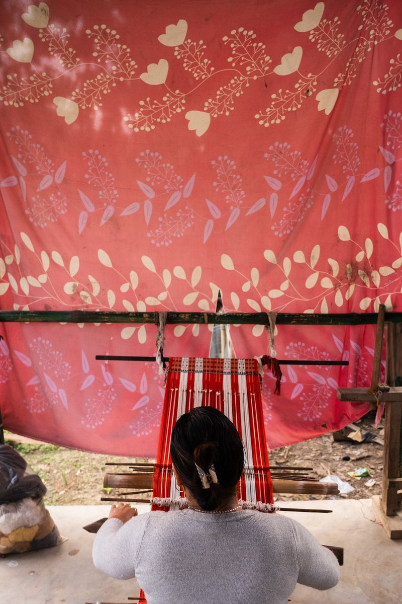© Aditya Sinha - Image from the The Return of the Indian Century photography project