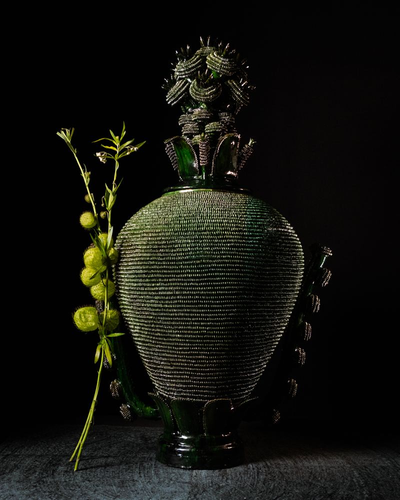 © Aditya Sinha - Image from the The Return of the Indian Century photography project