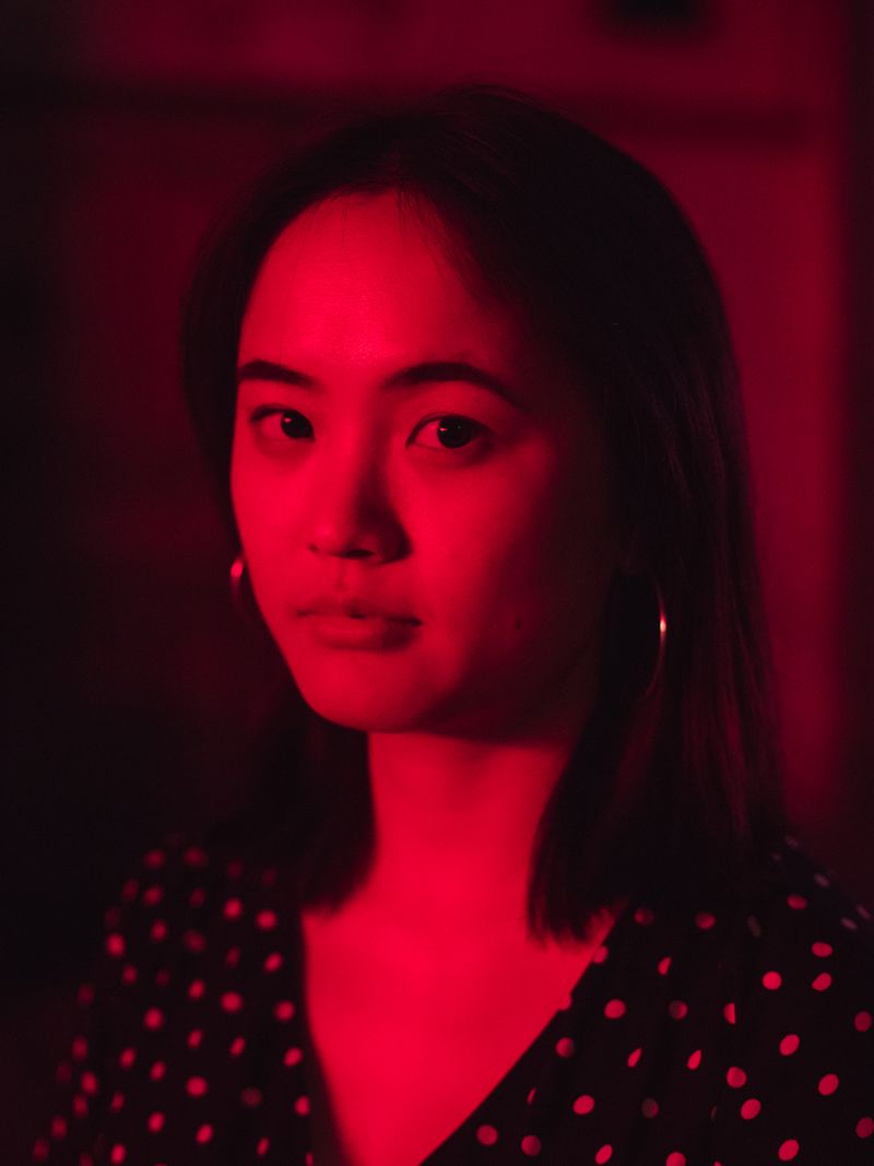 © Andy Happel - Yadan, 28