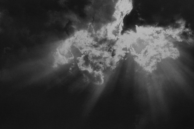 © Philip LePage - Image from the Still... photography project