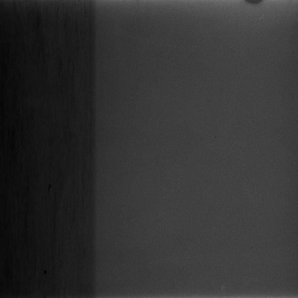 © Philip LePage - Image from the Still... photography project