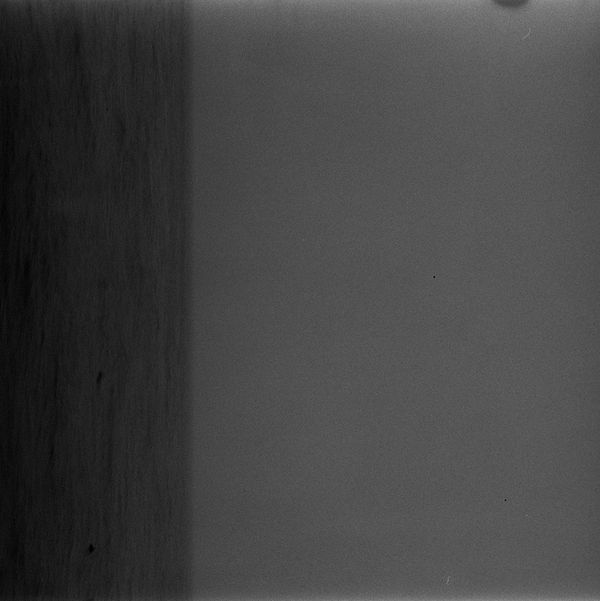 © Philip LePage - Image from the Still... photography project