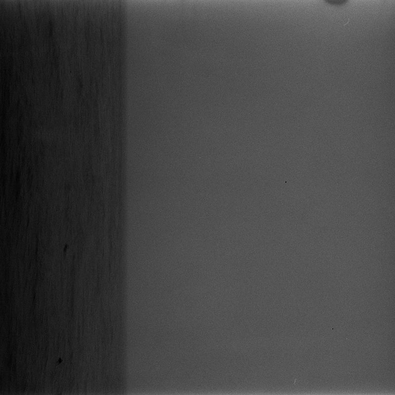 © Philip LePage - Image from the Still... photography project