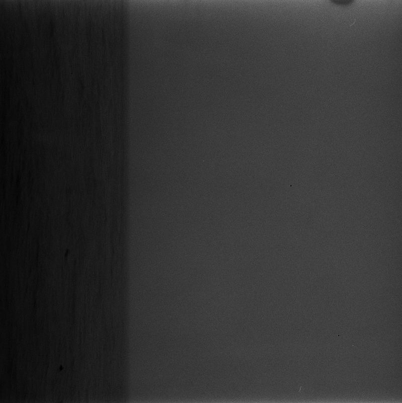 © Philip LePage - Image from the Still... photography project