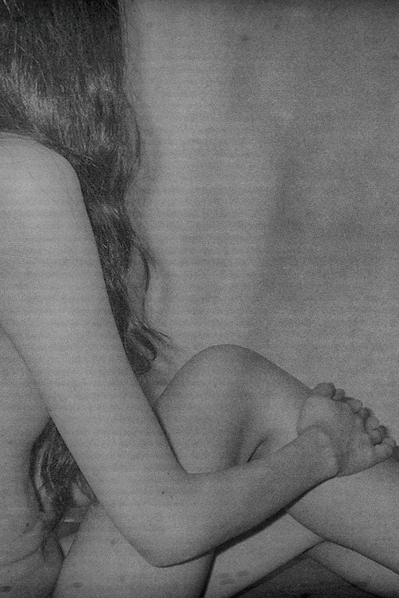 © Philip LePage - Image from the Still... photography project