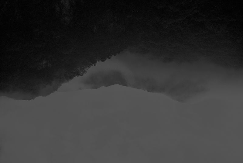 © Philip LePage - Image from the Still... photography project