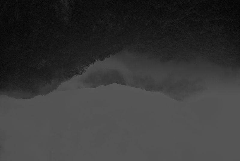 © Philip LePage - Image from the Still... photography project