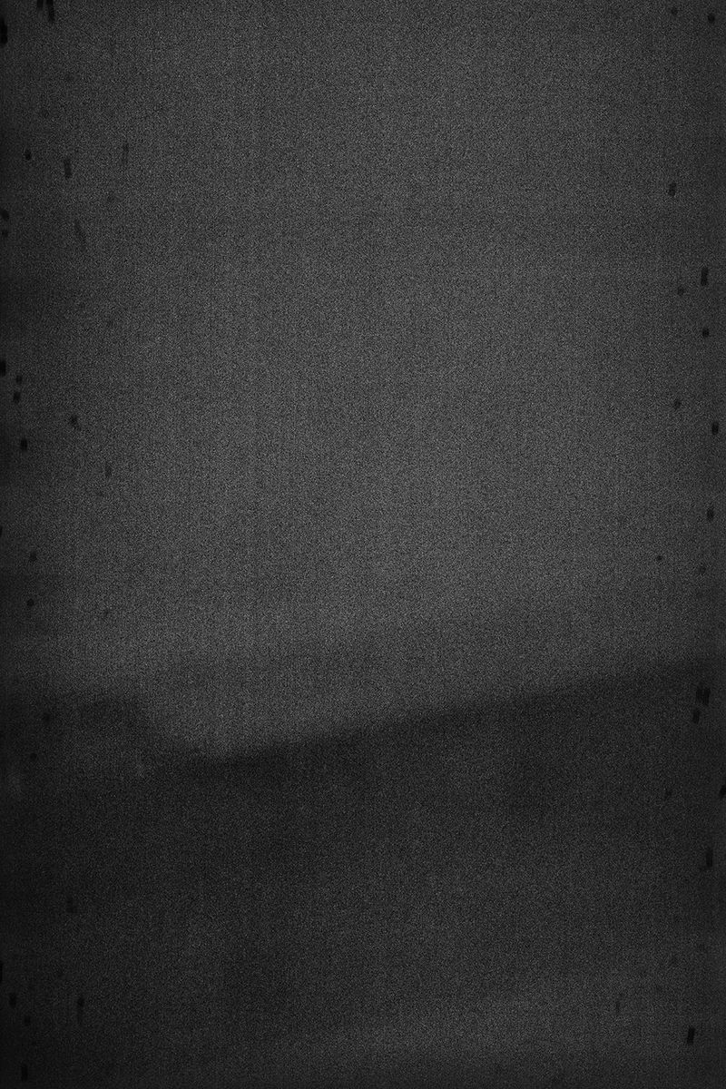 © Philip LePage - Image from the Still... photography project