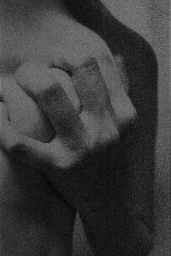 © Philip LePage - Image from the Still... photography project