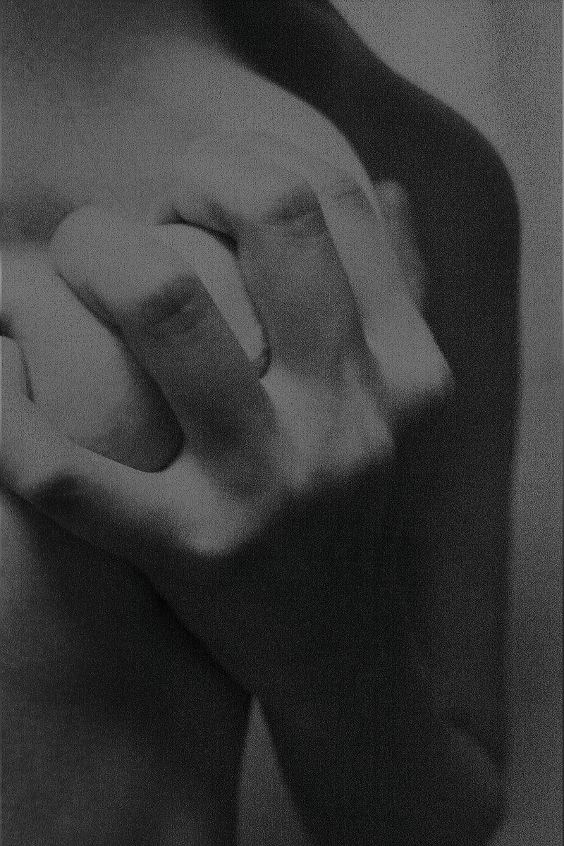 © Philip LePage - Image from the Still... photography project