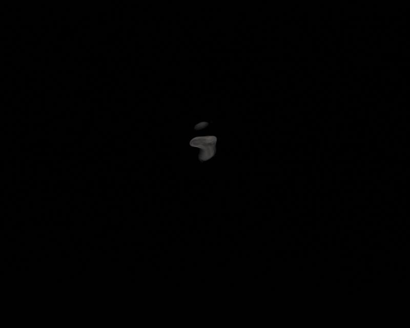© Mimi Mollica - Image from the Moon City photography project