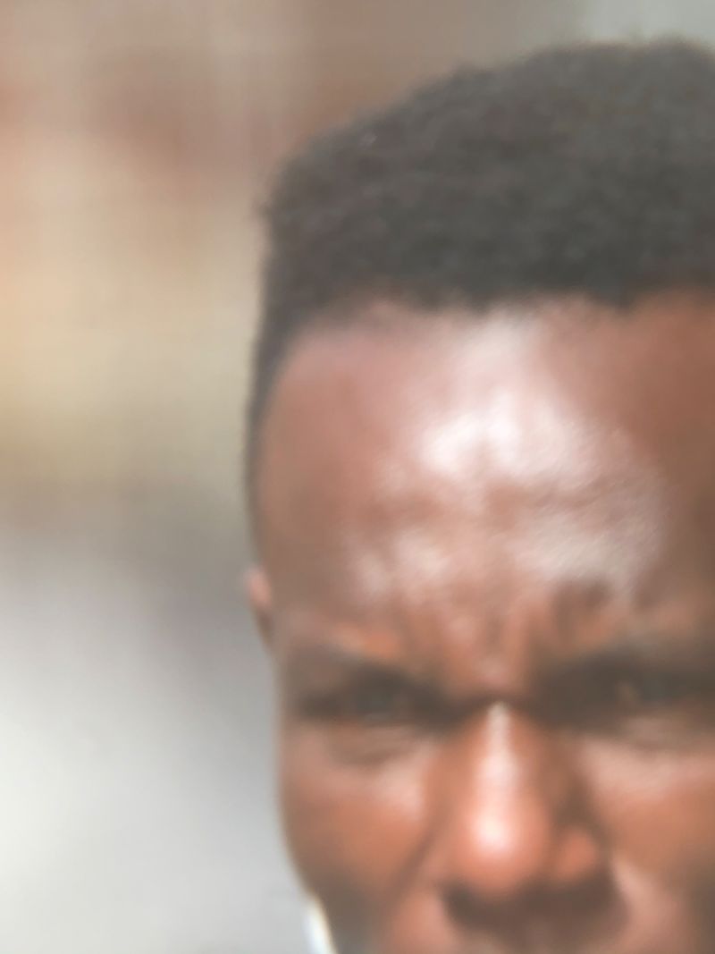 © Mimi Mollica - Image from the Moon City photography project