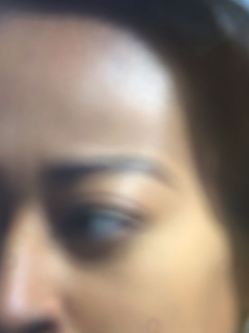 © Mimi Mollica - Image from the Moon City photography project