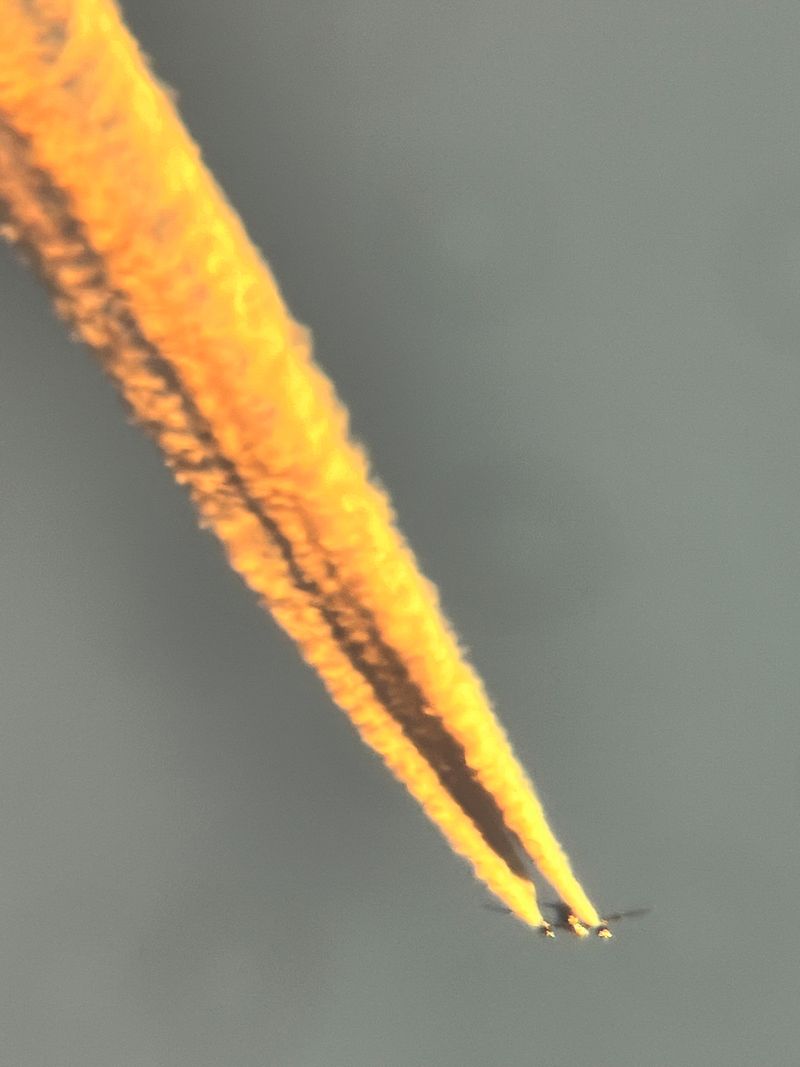 © Mimi Mollica - Image from the Moon City photography project