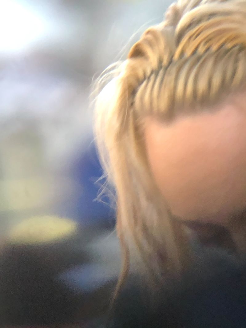 © Mimi Mollica - Image from the Moon City photography project