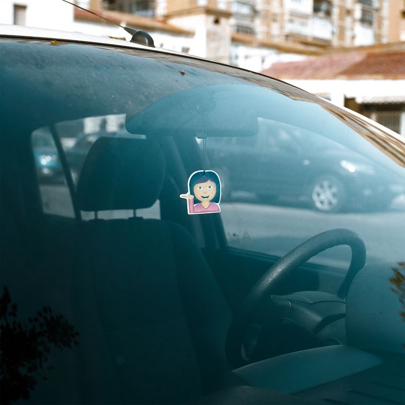 © Iggy Smalls - Image from the Neverland photography project