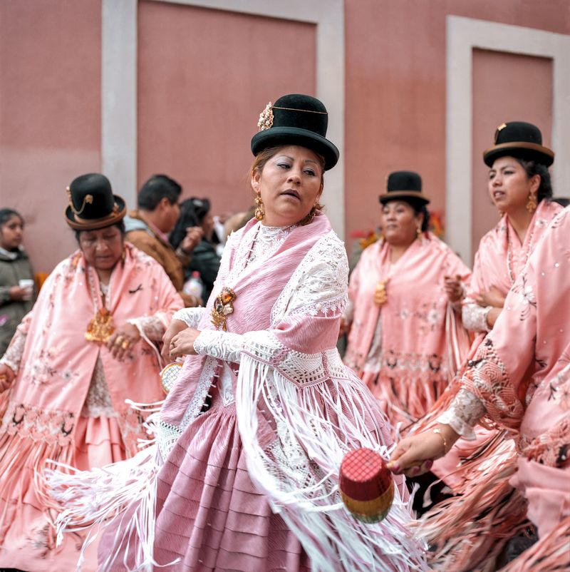 © Iggy Smalls - Image from the Neverland photography project