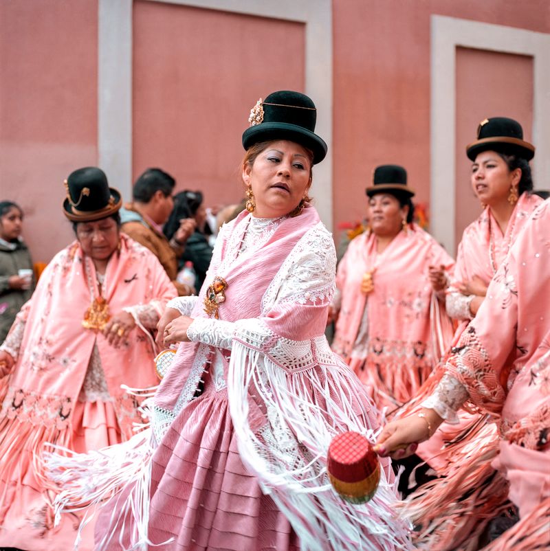 © Iggy Smalls - Image from the Neverland photography project