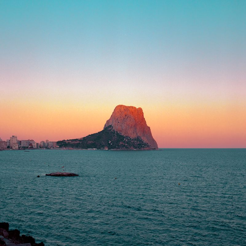 © Iggy Smalls - Image from the Neverland photography project