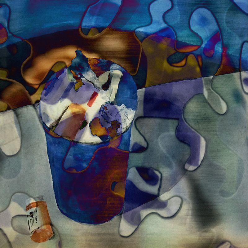 © Neil Berkowitz - "Dances with Doctors"