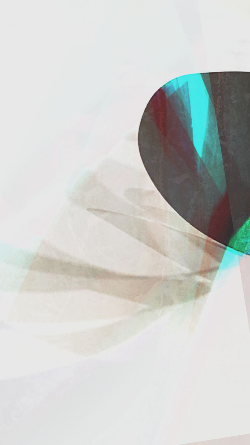 © Neil Berkowitz - "Perchance..."