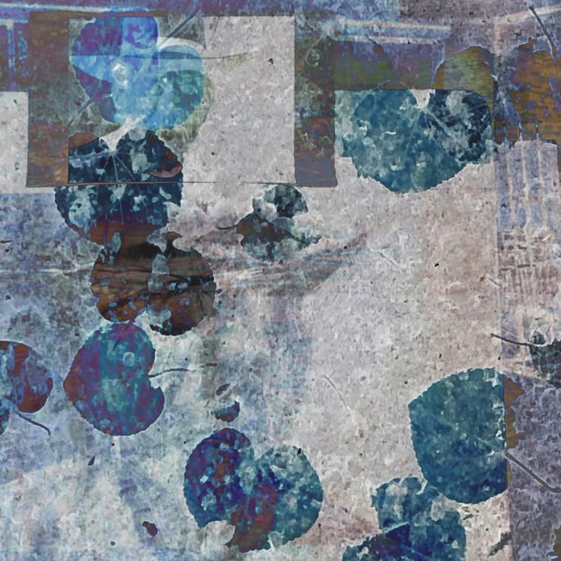 © Neil Berkowitz - "Questioning Legacy"