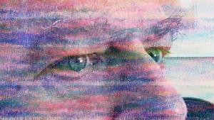 A Rare and Common Vigor