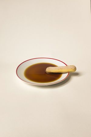 Toxo menu