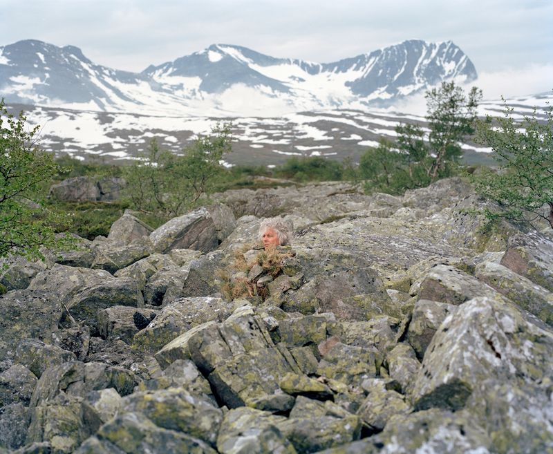 © Karoline Hjorth - Morten (Norway 2017) © Karoline Hjorth & Riitta Ikonen
