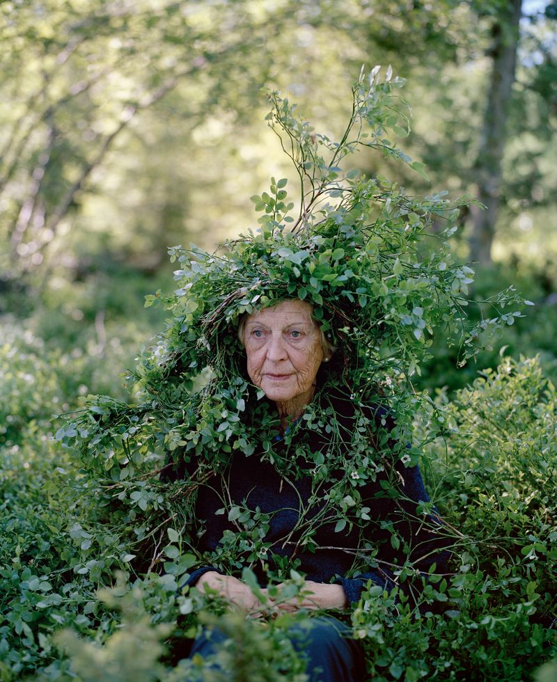 © Karoline Hjorth - Liv (Norway 2017) © Karoline Hjorth & Riitta Ikonen